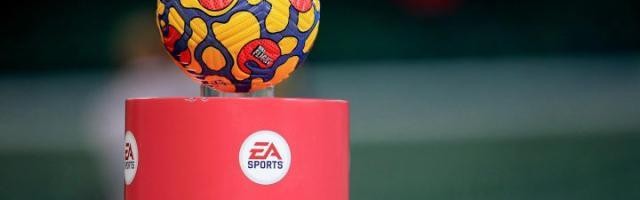 英超抵制暂停圣诞赛程 球员拒绝疫苗理由五花八门