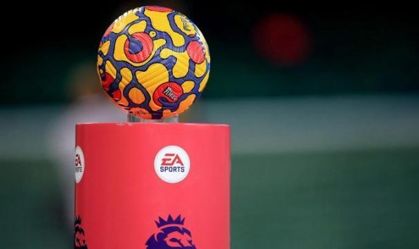 英超抵制暂停圣诞赛程 球员拒绝疫苗理由五花八门