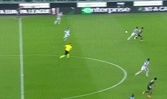 开云-【欧联】B费双响 詹姆斯传射 拉什福德破门 曼联4-0