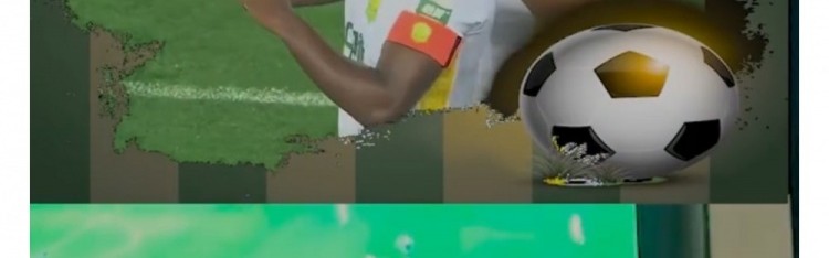 开云入口-法比奥社媒晒庆祝动作：本来孩子们希望我能在超级杯做这个动作的