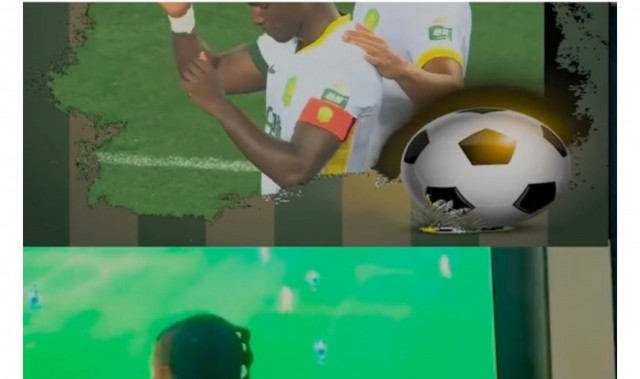 开云入口-法比奥社媒晒庆祝动作：本来孩子们希望我能在超级杯做这个动作的