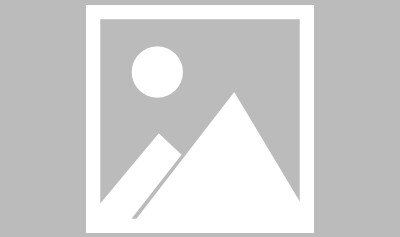 开云在线-世界杯开赛在即，国际足联突然改政策……|FIFA|瓶装水|水瓶|球迷|赛事
