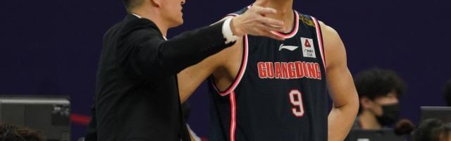 开云APP-卫冕冠军赢得有惊无险 莱多成了比赛的胜负手