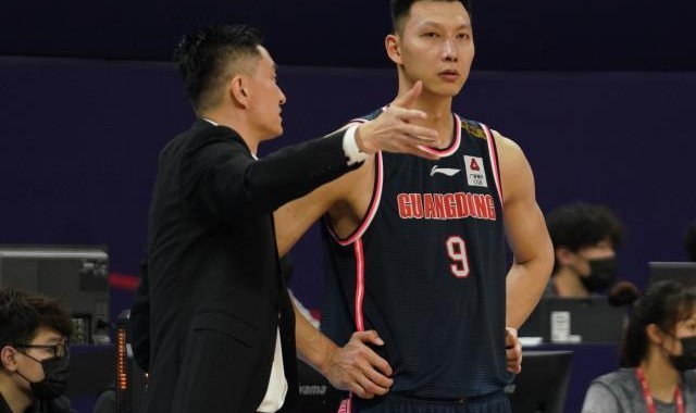 开云APP-卫冕冠军赢得有惊无险 莱多成了比赛的胜负手