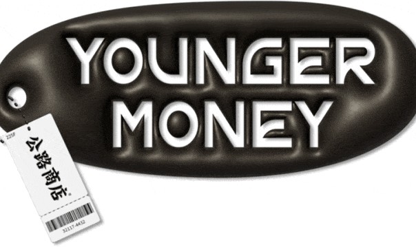 开云在线-路亚佬今天上鱼了吗？|钓鱼佬|钓鱼|假饵|老婆|服役_新浪新闻