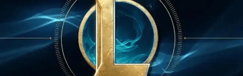 这得会吧？如果要走下路，必须要学的AD或辅助英雄有哪些