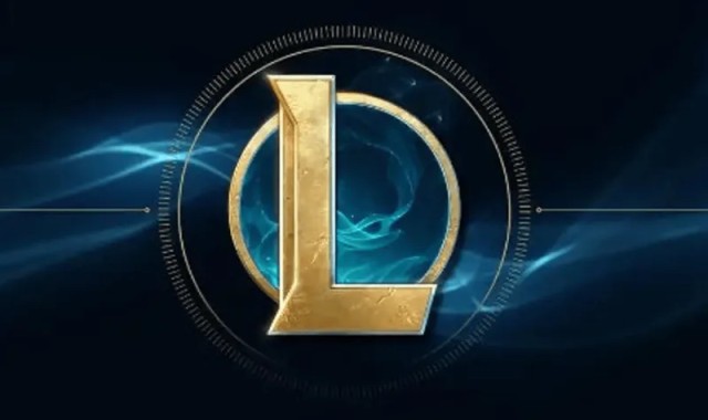 这得会吧？如果要走下路，必须要学的AD或辅助英雄有哪些