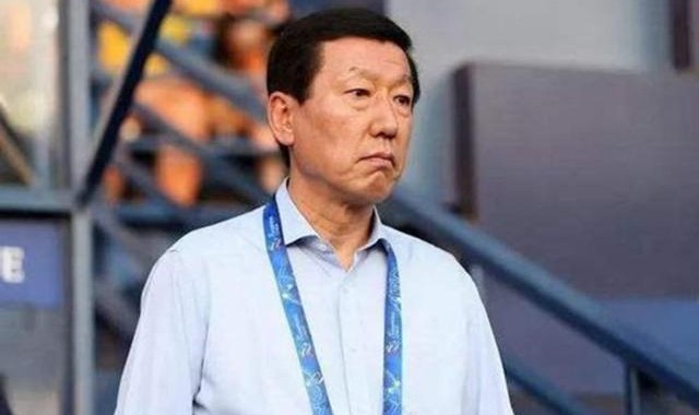 开云官网-成联赛冠军有利争夺者 崔康熙：德比走势尽在掌握