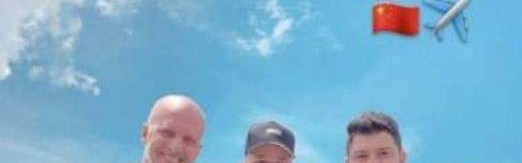 kaiyun-粤媒：巴乙金靴已启程飞中国 广州城外援方案已定