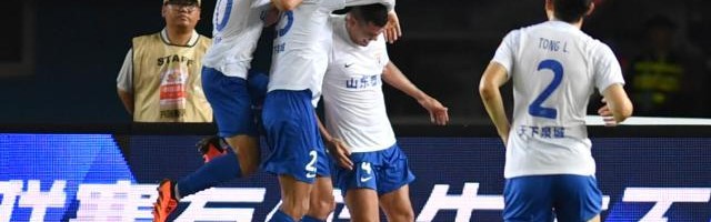 kaiyun-贾德松绝杀+1延续“必胜定律” 未来或与新外援争宠