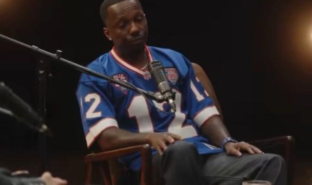 开云-里奇-保罗：凭库明加的天赋，他本可在大多数球队打上比赛