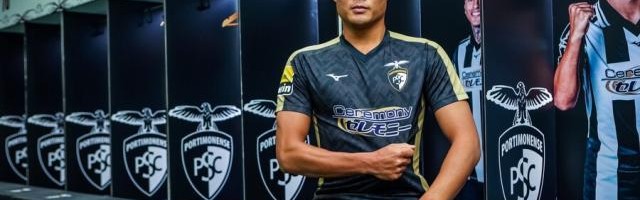 kaiyun-【内幕】三镇靠亲情牌夺食西亚  矢志不渝还有惊喜？