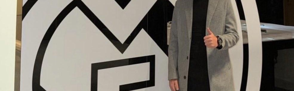 开云入口-球员自宣，塞维利亚小将亚历克西斯-西里亚已经与皇马签约