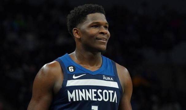 开云在线-爱德华兹不仅要当狼族领袖，他心中还有更大的目标