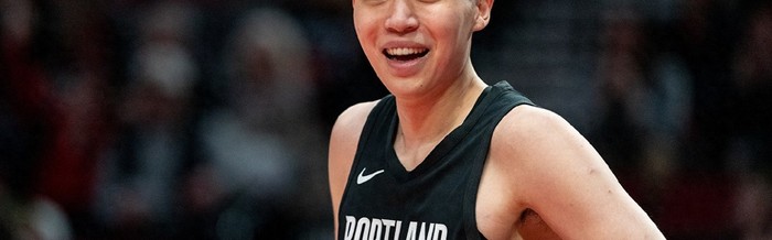 开云入口-姚明恩师出局，开拓者选帅缩小至3人！森林狼助教完美适配杨瀚森|斯普利特|NBA|诺里|明尼苏达森林狼队|提亚哥-斯普利特_新浪体育_新浪新闻