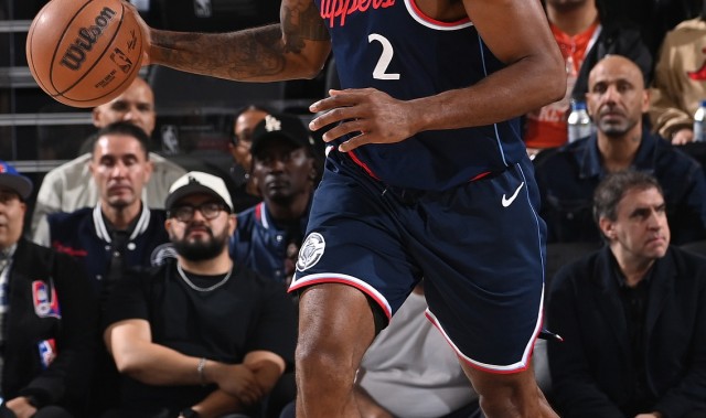 开云APP-继续北伐~快船迎来三连胜&amp;排西部第9 和第8勇士的胜场差缩小到1个