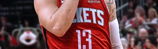 开云APP-NBA自由球员签约汇总：追梦欧文留队 火箭签范乔丹