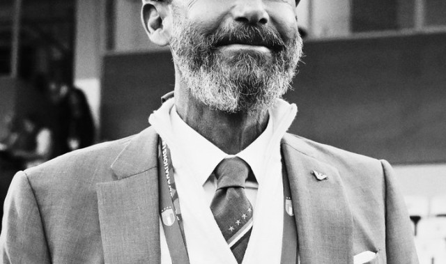 哥哥谈维亚利：天生就是领导者 他因无法忍受恶毒批评选择去英超