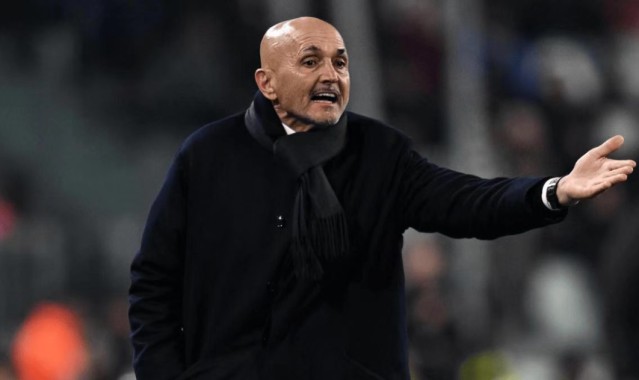 开云在线-大胜那不勒斯，他在尤文证明自己