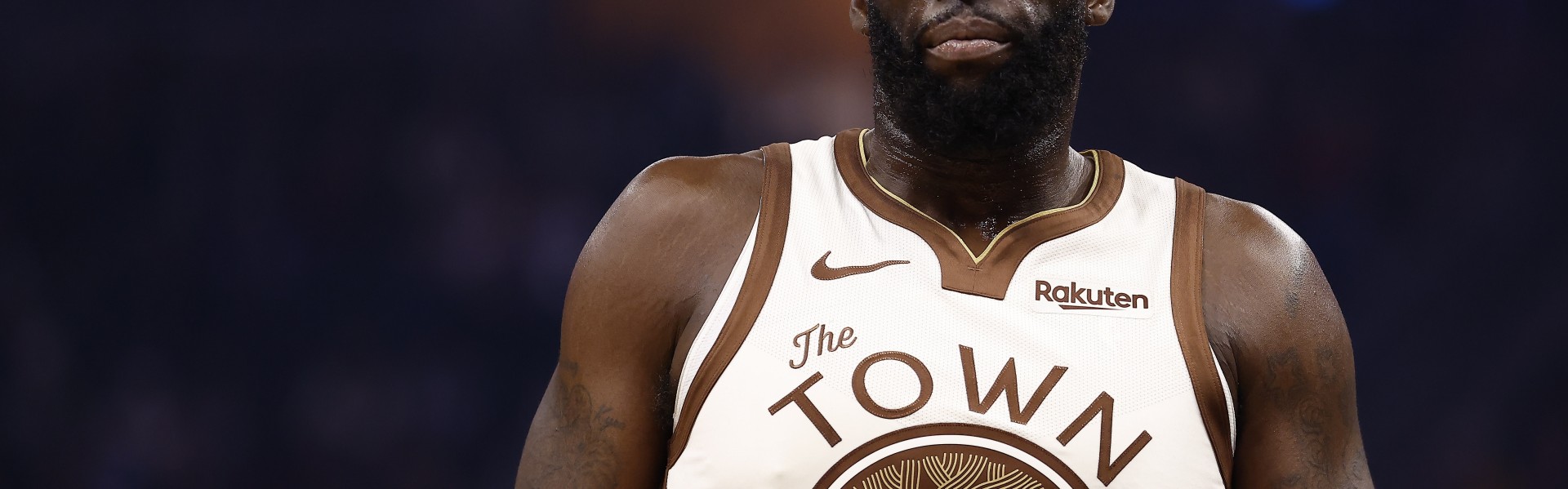 开云娱乐-打得啥啊！追梦三分5中1仅4分2板6助1断&amp;3失误4犯 正负值-18最低