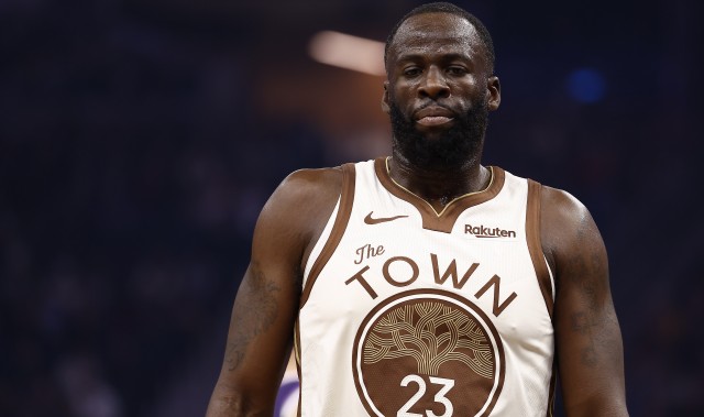 开云娱乐-打得啥啊！追梦三分5中1仅4分2板6助1断&amp;3失误4犯 正负值-18最低