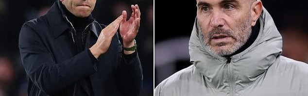 kaiyun-邮报：切尔西冬窗想引进一名中卫，也不排除签中场或前锋