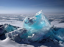 开云：奢华与创新的完美交汇