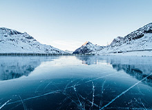 kaiyun-开云：云端生活的全新启幕