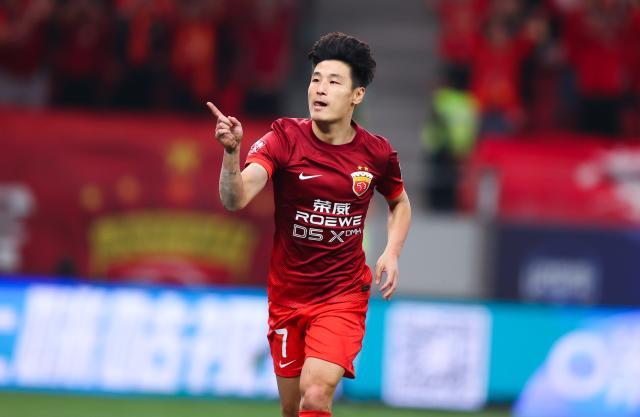 1730542169073069637.jpg 1986462416532406287.jpg