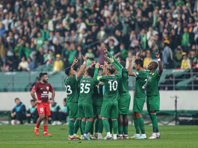 1712502271146050210.jpg 660ff957f3e8279bd1a8ef30.jpg