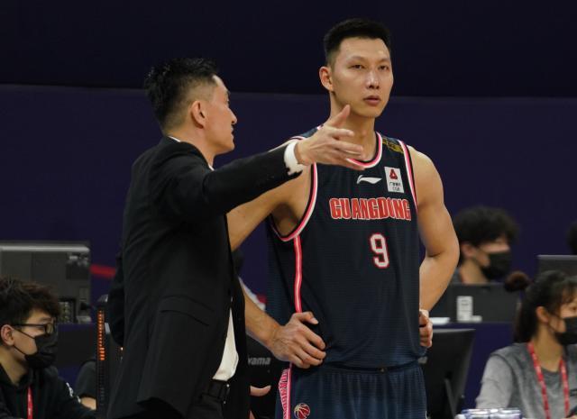 1649343952097097535.jpg 624efae7f3e8190963b4f117.jpg