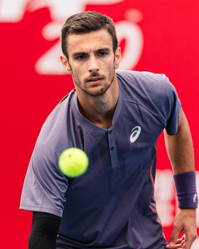 1735817269883032144.jpg 1735817269883032144.jpg