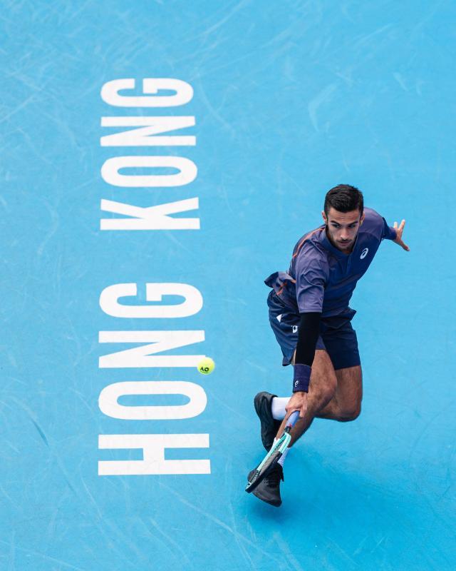 1735817286981048516.jpg 1735817286981048516.jpg