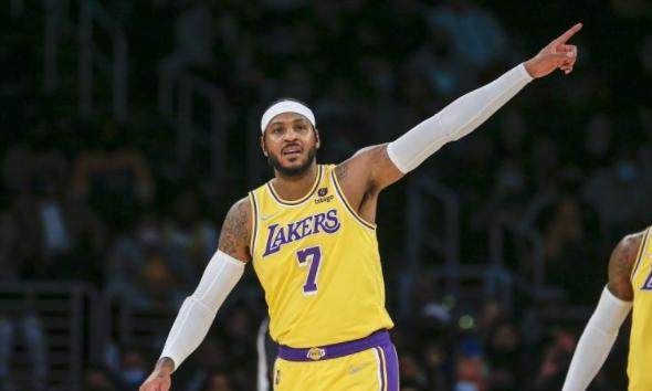 6ce3f898-56f4-4b82-9c24-e39782773d83.png@!img01